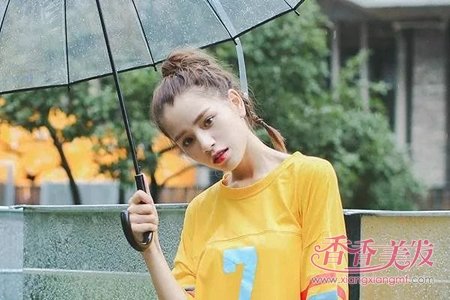 ��һ�����βҲ��� ��������β�෢���͸߼�������