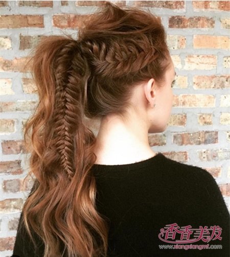 ��һ�����βҲ��� ��������β�෢���͸߼�������