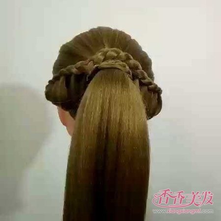 ��һ�����βҲ��� ��������β�෢���͸߼�������