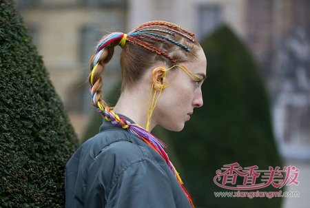 ��һ�����βҲ��� ��������β�෢���͸߼�������