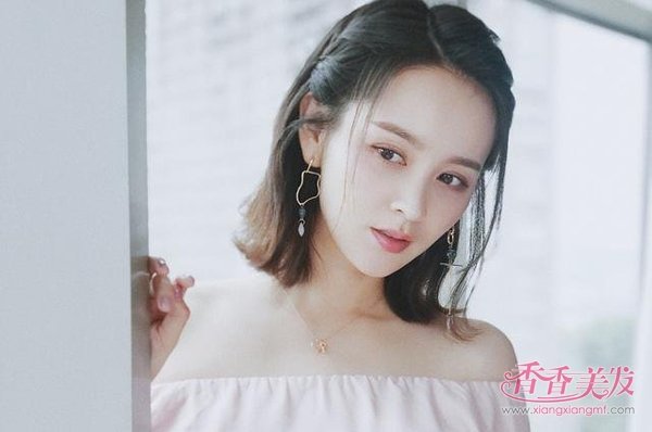 �������������Ƕ̷� ʱ�������еĶ̷����⼸��