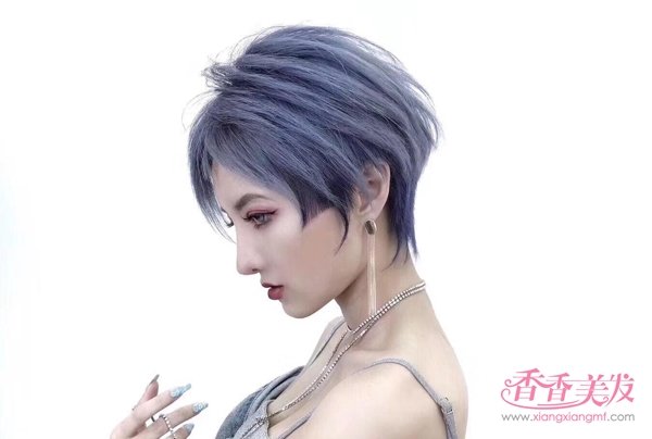 �������������Ƕ̷� ʱ�������еĶ̷����⼸��