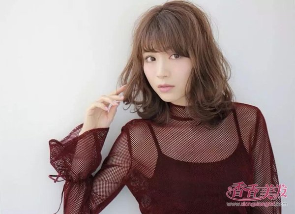 �������������Ƕ̷� ʱ�������еĶ̷����⼸��