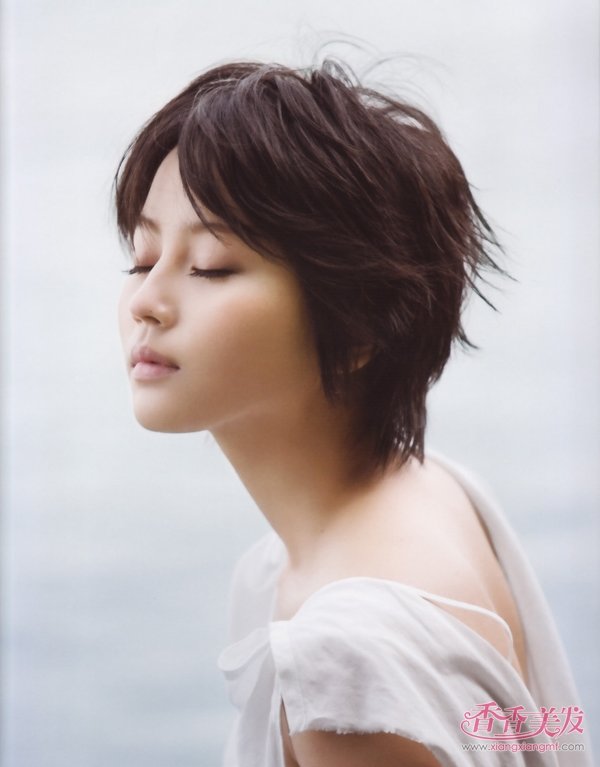 �������������Ƕ̷� ʱ�������еĶ̷����⼸��