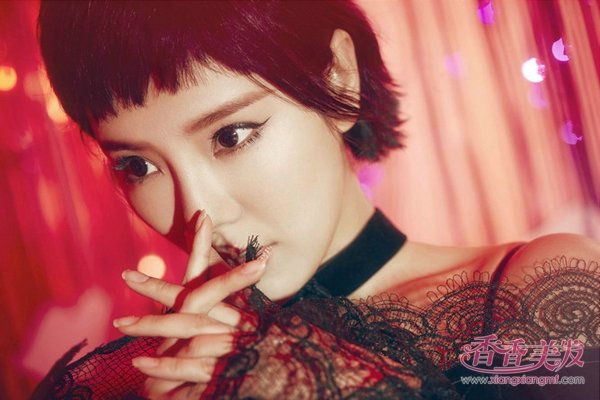 �������������Ƕ̷� ʱ�������еĶ̷����⼸��