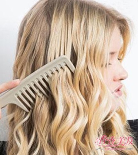 �����﷢�Ϳ�Ҫ����ѡ �Լ����Ա�İ��﷢��ͼ��