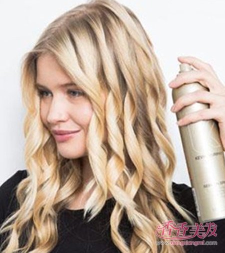 �����﷢�Ϳ�Ҫ����ѡ �Լ����Ա�İ��﷢��ͼ��