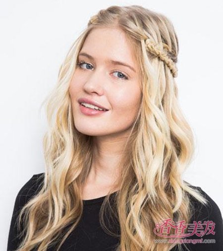 �����﷢�Ϳ�Ҫ����ѡ �Լ����Ա�İ��﷢��ͼ��