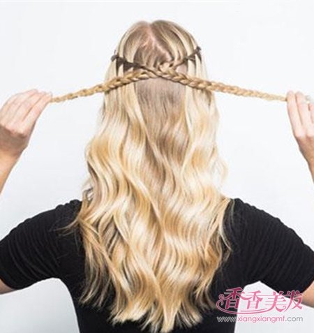 �����﷢�Ϳ�Ҫ����ѡ �Լ����Ա�İ��﷢��ͼ��