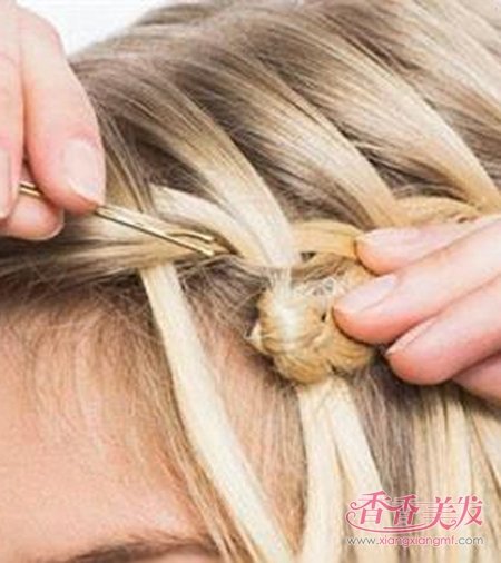 �����﷢�Ϳ�Ҫ����ѡ �Լ����Ա�İ��﷢��ͼ��