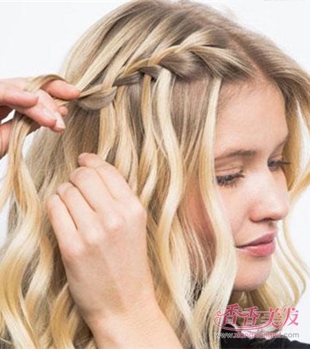 �����﷢�Ϳ�Ҫ����ѡ �Լ����Ա�İ��﷢��ͼ��