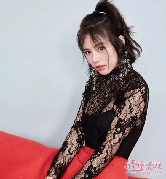 �̷�����������Ҳ�ٴ� 2019���Ķ̷��������ʹ�������