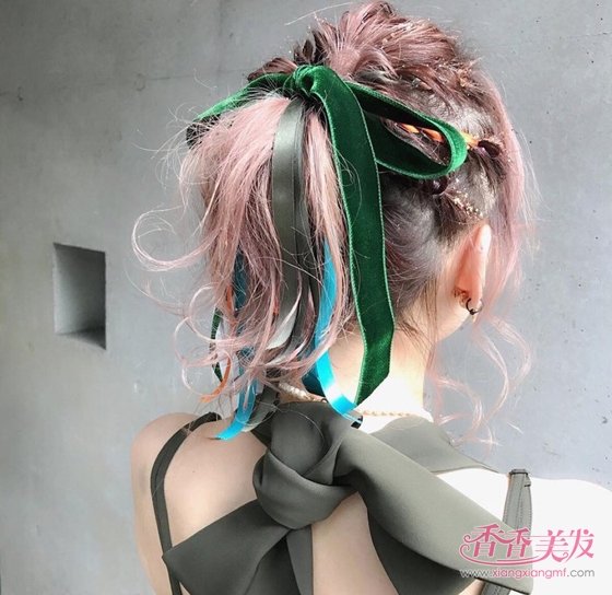 �̷�����������Ҳ�ٴ� 2019���Ķ̷��������ʹ�������