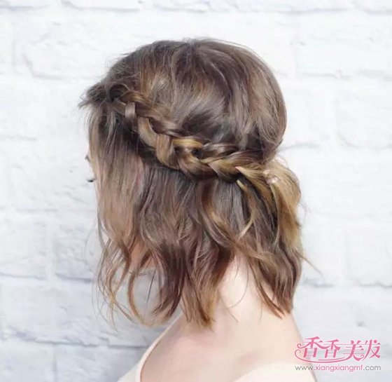 �̷�����������Ҳ�ٴ� 2019���Ķ̷��������ʹ�������