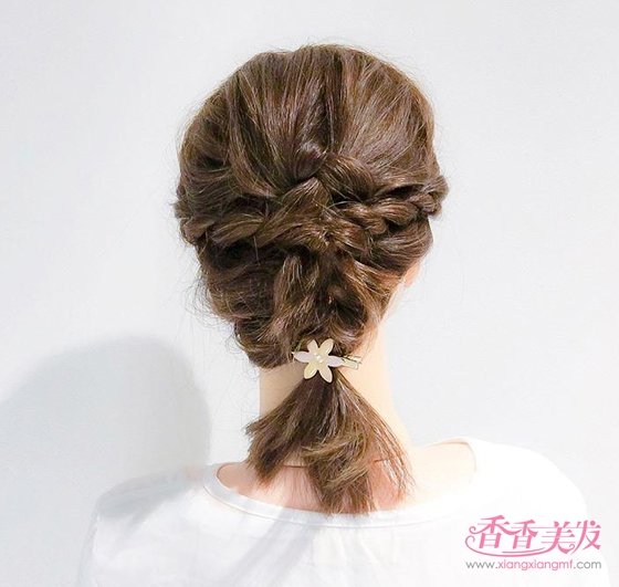 �̷�����������Ҳ�ٴ� 2019���Ķ̷��������ʹ�������