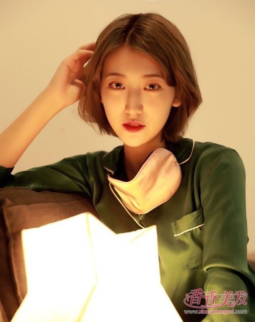 �ʺ��Լ��ķ��Ͳ�����ÿ��� 2019���°ٴ�����з���˭��˭��