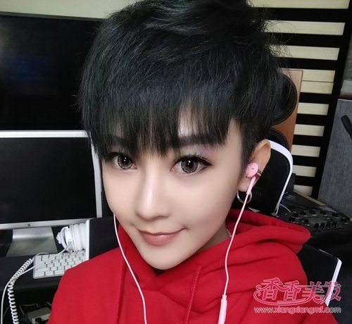 �ʺ��Լ��ķ��Ͳ�����ÿ��� 2019���°ٴ�����з���˭��˭��