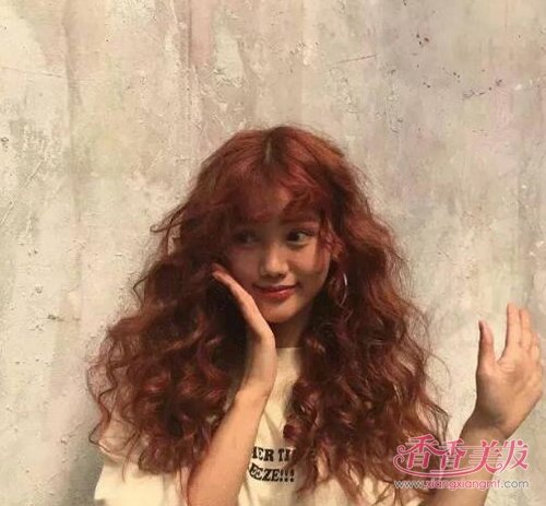 �ʺ��Լ��ķ��Ͳ�����ÿ��� 2019���°ٴ�����з���˭��˭��