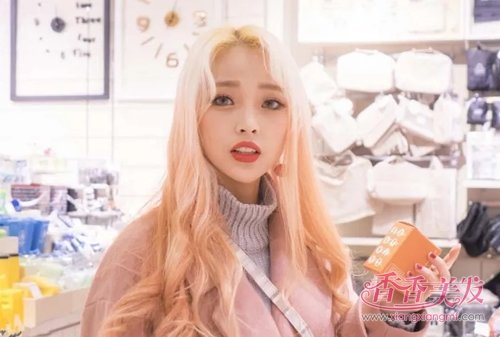 �ʺ��Լ��ķ��Ͳ�����ÿ��� 2019���°ٴ�����з���˭��˭��