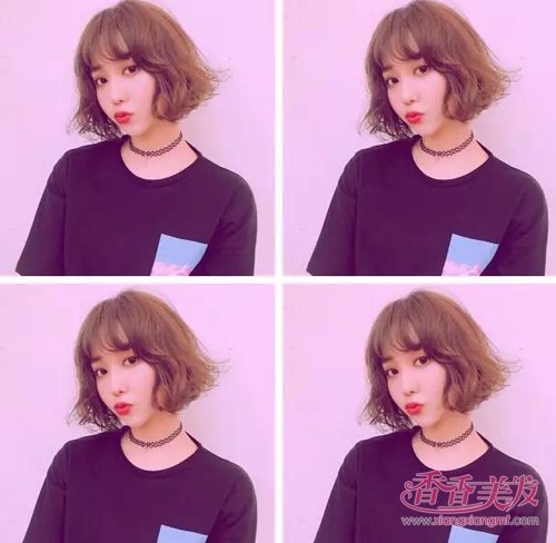 �ʺ��Լ��ķ��Ͳ�����ÿ��� 2019���°ٴ�����з���˭��˭��