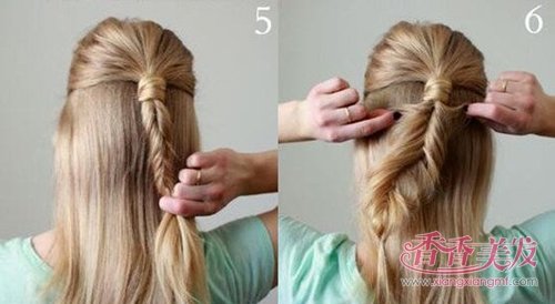 ���ꡢԼ�ᡢ�ۻ��ѡ����ͷ ����ͷ�෢�̳���ô����������͹���