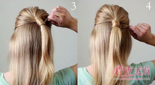 ���ꡢԼ�ᡢ�ۻ��ѡ����ͷ ����ͷ�෢�̳���ô����������͹���