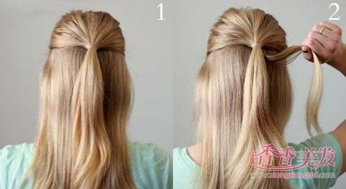 ���ꡢԼ�ᡢ�ۻ��ѡ����ͷ ����ͷ�෢�̳���ô����������͹���