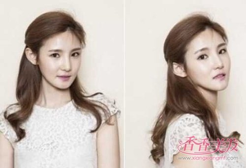 ���ꡢԼ�ᡢ�ۻ��ѡ����ͷ ����ͷ�෢�̳���ô����������͹���