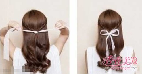 ���ꡢԼ�ᡢ�ۻ��ѡ����ͷ ����ͷ�෢�̳���ô����������͹���