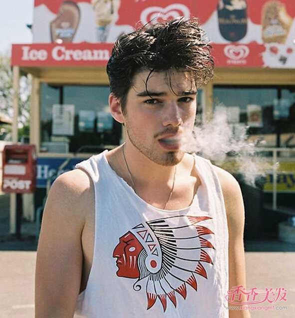 ������������ķ��������� ʱ�������������̷����⼸��