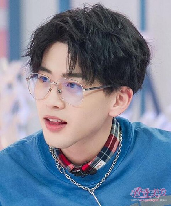 ������������ķ��������� ʱ�������������̷����⼸��