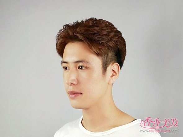 ������������ķ��������� ʱ�������������̷����⼸��