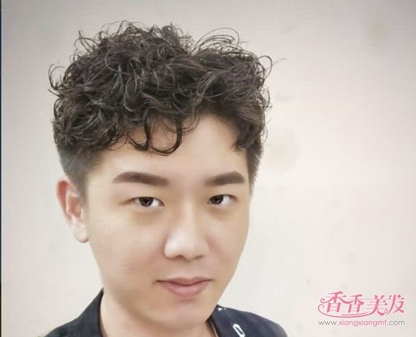 ������������ķ��������� ʱ�������������̷����⼸��