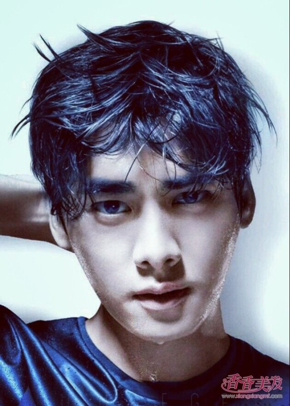 ������������ķ��������� ʱ�������������̷����⼸��