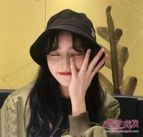 ����ѡ�����������Ͷ����� ��Щ�ٴ������������ǧ������