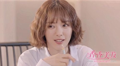 ����ѡ�����������Ͷ����� ��Щ�ٴ������������ǧ������