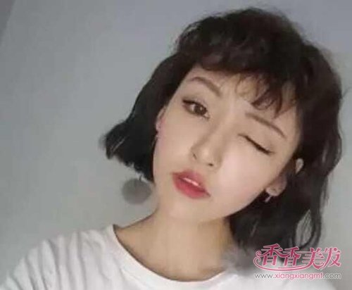 ����ѡ�����������Ͷ����� ��Щ�ٴ������������ǧ������