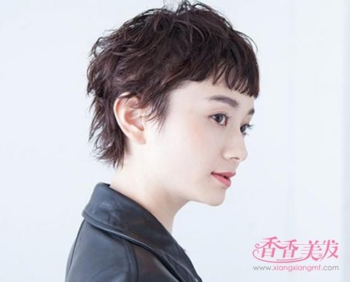 ����ѡ�����������Ͷ����� ��Щ�ٴ������������ǧ������