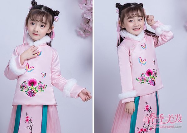 �����˱�������Ҳϲ�� Ů��������Ư��������������ȥ����