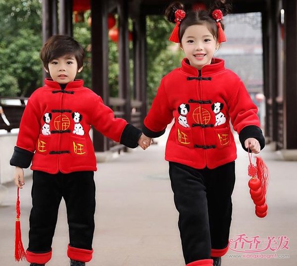 �����˱�������Ҳϲ�� Ů��������Ư��������������ȥ����