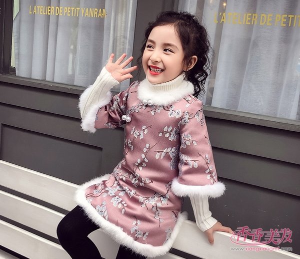 �����˱�������Ҳϲ�� Ů��������Ư��������������ȥ����