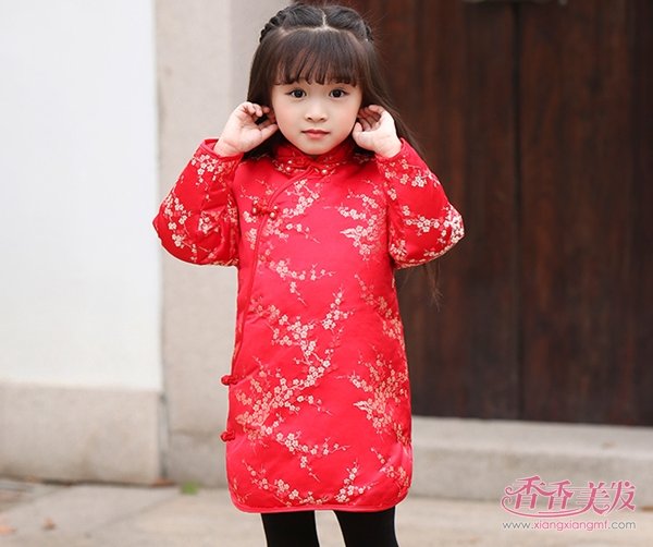 �����˱�������Ҳϲ�� Ů��������Ư��������������ȥ����