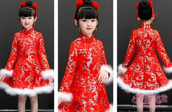 �����˱�������Ҳϲ�� Ů��������Ư��������������ȥ����