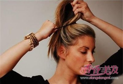 ����βҲ������»��� �Լ�Ҳ�����ĺÿ����ɸ���β������ͼ��