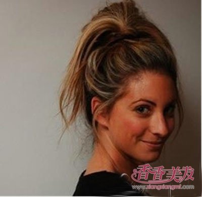 ����βҲ������»��� �Լ�Ҳ�����ĺÿ����ɸ���β������ͼ��