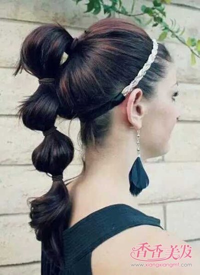 ����βҲ������»��� �Լ�Ҳ�����ĺÿ����ɸ���β������ͼ��