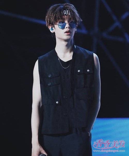 �����˲��������������̷���᲻��Ҫ 2019����ѡ�̷�����������е�ģ��