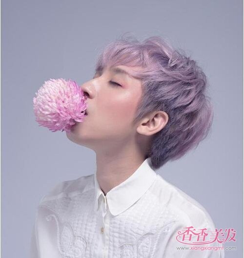 �����˲��������������̷���᲻��Ҫ 2019����ѡ�̷�����������е�ģ��