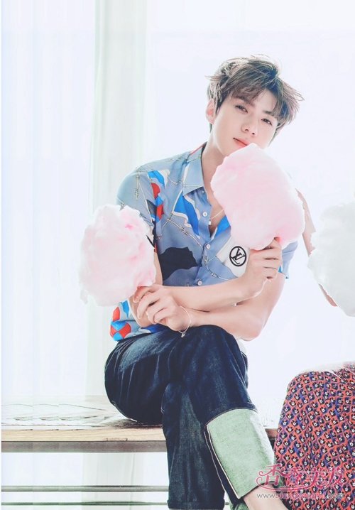 �����˲��������������̷���᲻��Ҫ 2019����ѡ�̷�����������е�ģ��