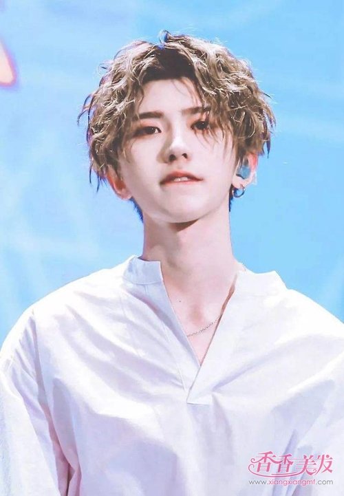 �����˲��������������̷���᲻��Ҫ 2019����ѡ�̷�����������е�ģ��